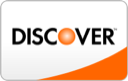 Discover - Accepted by Omnichannel